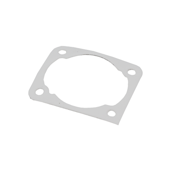 redcat Cylinder Ring