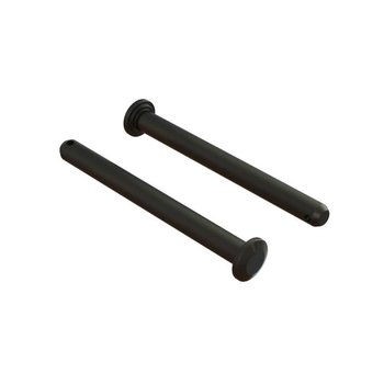 arrma Brace Mount Pin 56mm (2)