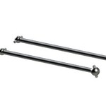 arrma AR310459 Dogbone 139mm Kraton (2)