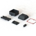 arrma Radio Box Set II 6S