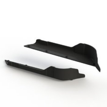 arrma AR320189 Chassis Side Guards (2)