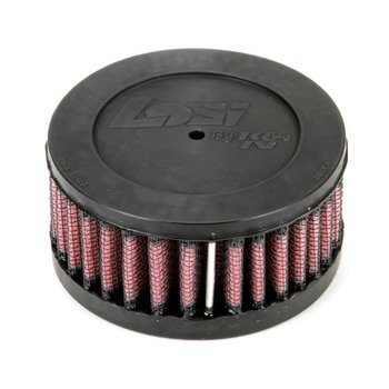 arrma K&N Air Filter