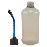 ASC 1747 FT Fuel Bottle Pro 500cc