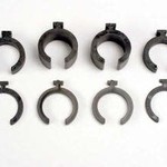 Traxxas SPRING PRELOAD SPACERS