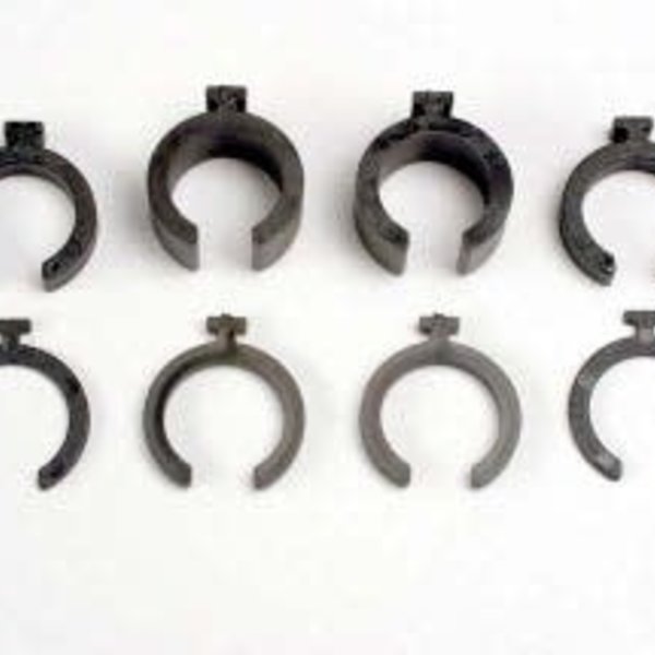 Traxxas SPRING PRELOAD SPACERS