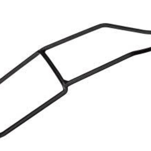 Traxxas Body Support, Rear; Traxxas X-Maxx