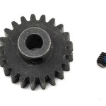 arrma AR310482 Pinion Gear 21T Mod1