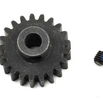 arrma AR310482 Pinion Gear 21T Mod1