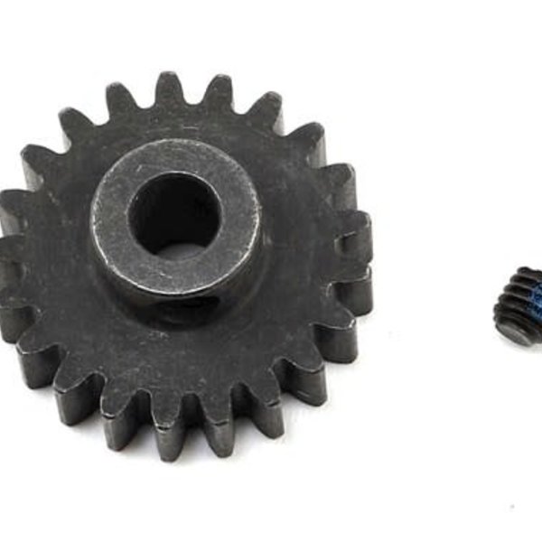arrma AR310482 Pinion Gear 21T Mod1