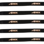 APEX Velcro strap