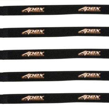 APEX Velcro strap