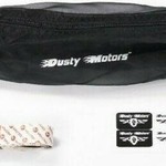 DUSTY MOTORS Dusty Motors Traxxas UDR Ultimate Desert Racer Protection Cover Shroud