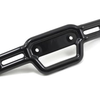 RPM 80452 FR TUBULAR BMPR BLK REVO