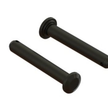 arrma Brace Mount Pin 36mm (2)