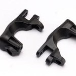 Traxxas 6832 Caster Blocks Left & Right Slash 4x4