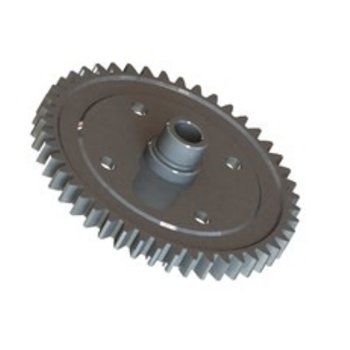 arrma Spur Gear 46T