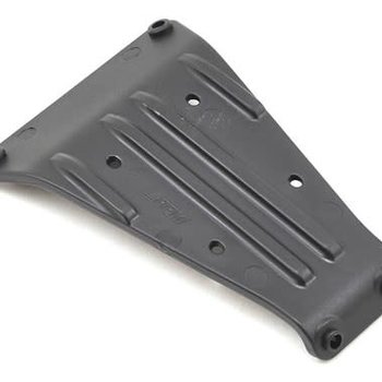 RPM 81762 Rear Bumper Mounts X-Maxx