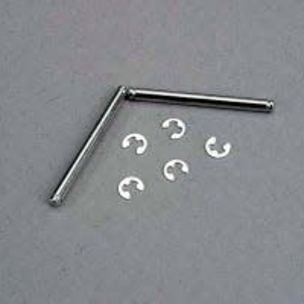 Traxxas 3740 PIN 2.5X31.5MM RUSTLER(2)