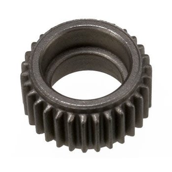 Traxxas 30T IDLER GEAR STEEL