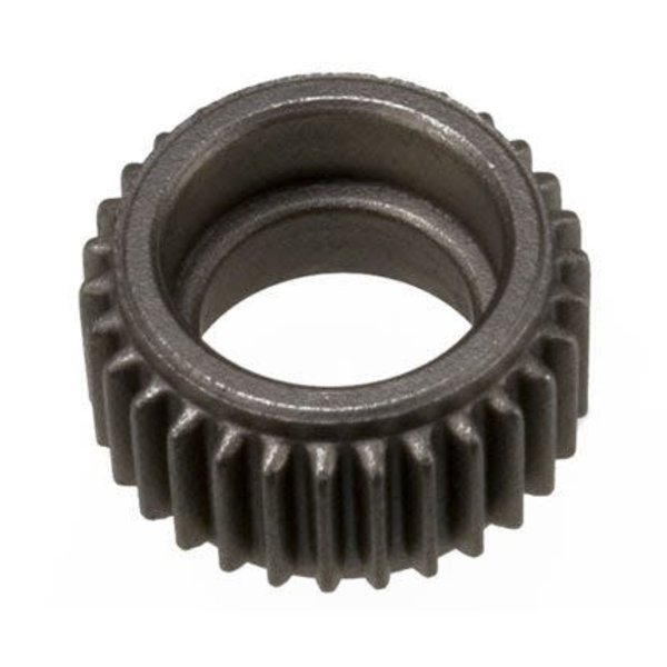 Traxxas 30T IDLER GEAR STEEL