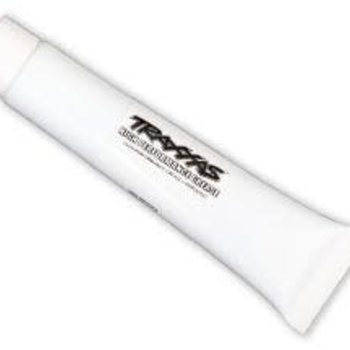 Traxxas Grease, premium high performance (20cc)