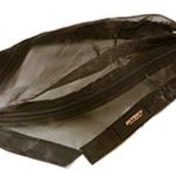 Integy Dirt Guard Chassis Cover for Traxxas 1/10 Rustler 4X4