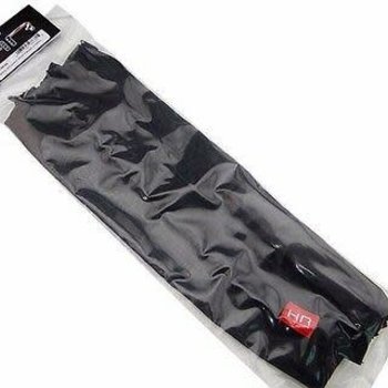 HOT RACING XMX16C02 Chassis Dirt Guard Cover X-Maxx
