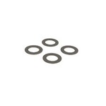 arrma AR709049 Washer 7.1x11x0.5mm (4) 4x4