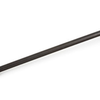 arrma AR310472 Dogbone 116mm