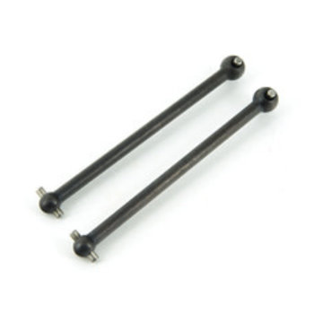 arrma AR310456 Dogbone 91mm Typhon (2)