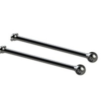 arrma CVD DRIVESHAFT 94mm (2pcs)