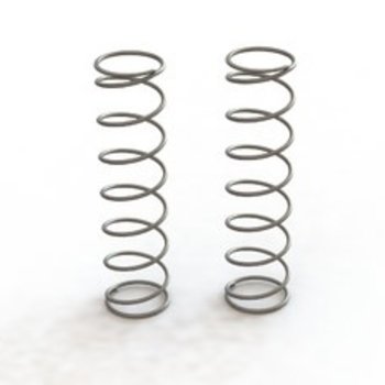 arrma AR330508 Shk Sprng 95mm 0.87n/mm (5.0lb/in) 6S (2)
