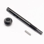 Traxxas INPUT SHAFT SLIPPER