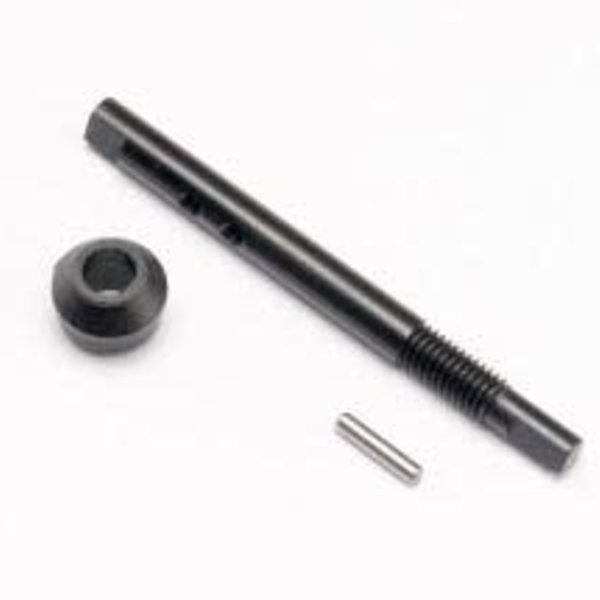 Traxxas INPUT SHAFT SLIPPER