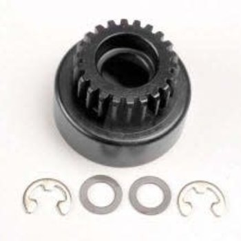 Traxxas 4122 CLUTCH BELL STEEL 22T