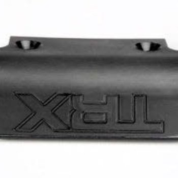 Traxxas 2735 Front Bumper