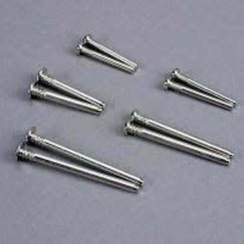 Traxxas 3739 Screw Pin Set (10)
