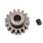 RRP1216 XTRA HARD 5MM PINION 16T