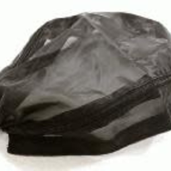 Integy Dirt Guard Chassis Cover for Traxxas 1/10 Scale E-Maxx Brushless