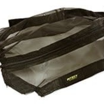 Integy Dirt Guard Chassis Cover -1/10 Granite 4X4 3S BLX