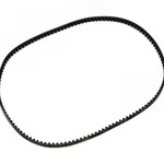 Side Belt (Urethan): MTX4