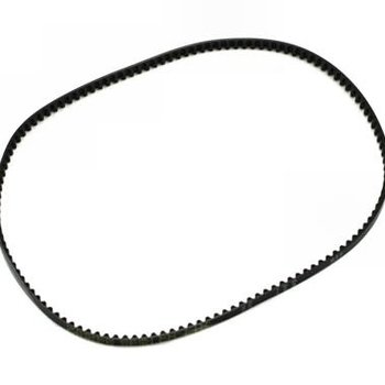 Side Belt (Urethan): MTX4
