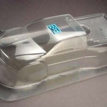 Traxxas 4911 T-MAXX BODY