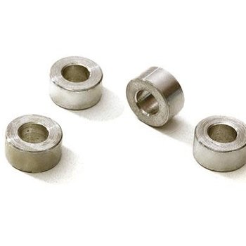 Integy Replacement Parts for BAJ236 (5x5x10mm Spacers)