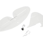 sport cub s