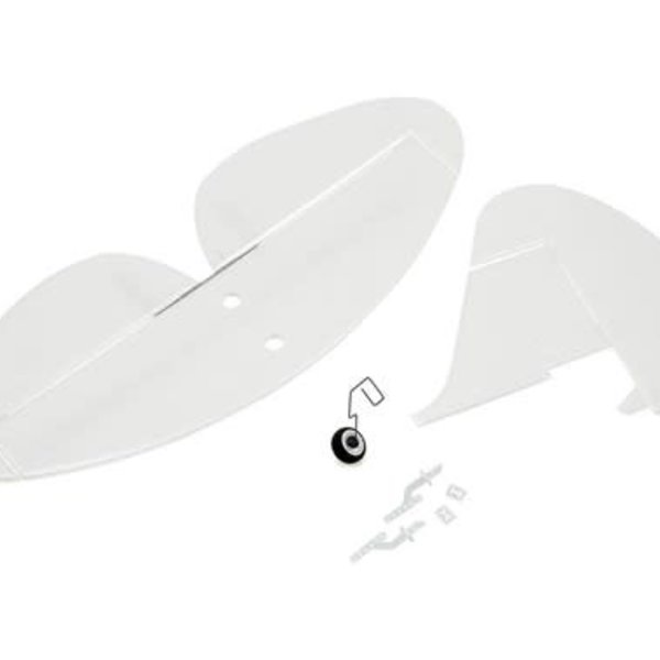 sport cub s