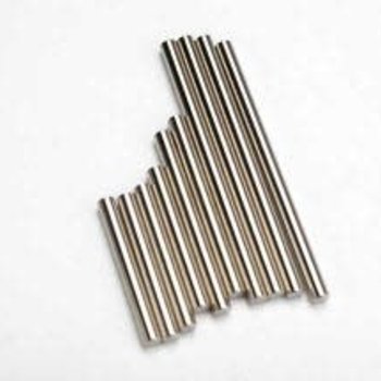 Traxxas Suspension pin set jato