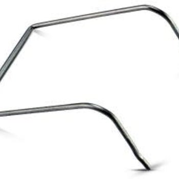 Traxxas Wing wire