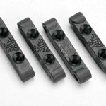 Traxxas 5559 RE SUSP PIN MOUNTS JATO(4