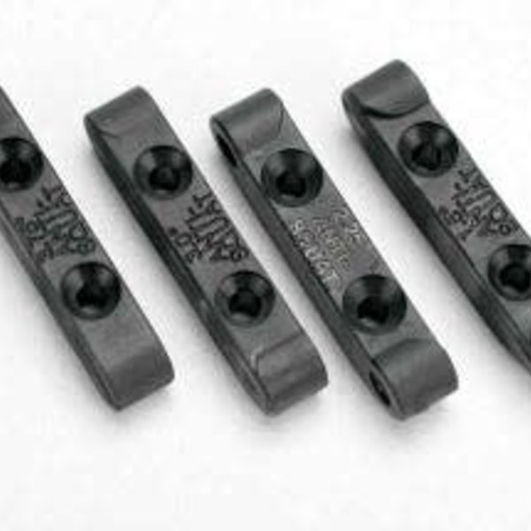 Traxxas 5559 RE SUSP PIN MOUNTS JATO(4